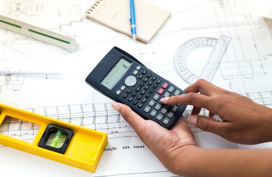 Benefits of Learning How to Use a Scientific Calculator